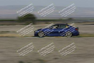 media/May-04-2025-BMW Club of San Diego (Sun) [[f50409f436]]/A group/Turn 9/